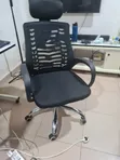 Brand New Standard Office Chair - 3