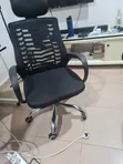 Brand New Standard Office Chair - 4