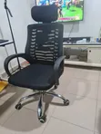 Brand New Standard Office Chair - 5