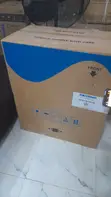 Skyrun 11KG Top Load Washing Machine SPB116-024S - 2