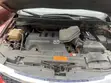 Mazda CX-9 2008 Ja - 1