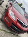 Mazda CX-9 2008 Ja - 2