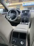 Mazda CX-9 2008 Ja - 3