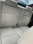 Mazda CX-9 2008 Ja - 4