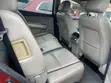Mazda CX-9 2008 Ja - 5