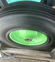 16" Tayar Pneumatic Da Bearing - 2