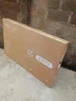 TCL 65T6D 65 Inch QLED Smart TV - 2