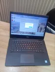 Dell Latitude 3400 Laptop - Intel Core i3, 4GB RAM, 128GB SSD - 1