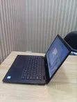 Dell Latitude 3400 Laptop - Intel Core i3, 4GB RAM, 128GB SSD - 3