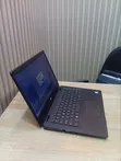Dell Latitude 3400 Laptop - Intel Core i3, 4GB RAM, 128GB SSD - 4