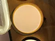 Brand New d.light Ceiling Mounted Light - 2