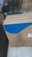 Brand New Skyrun 11KG Top Load Semi-Automatic Washing Machine - 2
