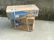 Glamstar 1HP Wall Split AC GACS09R4E - 1
