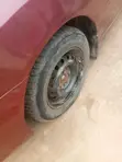 2004 Toyota Camry LE Sedan - 2