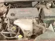 2004 Toyota Camry LE Sedan - 5