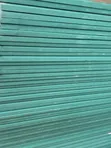 Green Board Drywall - 12mm Water Resistant - 1
