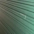 Green Board Drywall - 12mm Water Resistant - 2