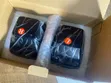 G Wagon 2021 Ta Gaban/Fog Light - 1