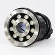 9-Eye Fountain Light for Water Features - 2
