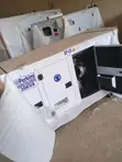 20kVA Perkins Soundproof Generator - 1