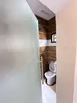 Smart Studio Apartment na Short Let a Katampe Extension - 1