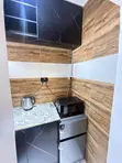 Smart Studio Apartment na Short Let a Katampe Extension - 2