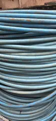 DRAKA Kabel 1mm x 20 Pas Cable Na Lantarki - 2