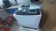 Brand New Skyrun 11KG Top Load Semi-Auto Washing Machine SPB116-024S - 1