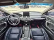 2008 Honda Accord Coupe - Gray - 2