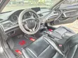 2008 Honda Accord Coupe - Gray - 3
