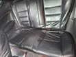 2008 Honda Accord Coupe - Gray - 4