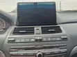 2008 Honda Accord Coupe - Gray - 5