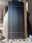 Juvante Imported Internal & Security Doors - 1
