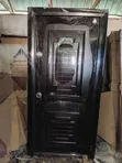 Juvante Imported Internal & Security Doors - 3