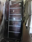 Juvante Imported Internal & Security Doors - 4