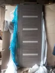 Juvante Imported Internal & Security Doors - 5