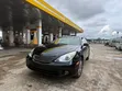 Lexus ES 330 2006 Black - 1
