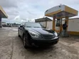 Lexus ES 330 2006 Black - 2