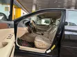 Lexus ES 330 2006 Black - 3