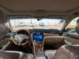 Lexus ES 330 2006 Black - 4