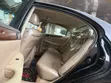 Lexus ES 330 2006 Black - 5