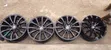 Mercedes-Benz GLE-Class Brand New Tires & Alloy Wheels - 2