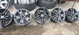 Mercedes-Benz GLE-Class Brand New Tires & Alloy Wheels - 3