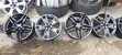 Mercedes-Benz GLE-Class Brand New Tires & Alloy Wheels - 4