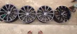 Mercedes-Benz GLE-Class Brand New Tires & Alloy Wheels - 5