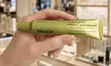 Arencia Vitamin C Booster Serum - 1