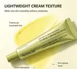 Arencia Vitamin C Booster Serum - 2