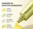 Arencia Vitamin C Booster Serum - 3