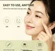 Arencia Vitamin C Booster Serum - 4