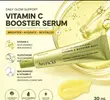 Arencia Vitamin C Booster Serum - 5